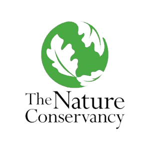17. The nature conservancy