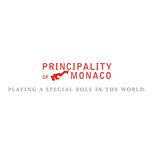 20. Principado de Mónaco