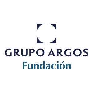 22. Fundación Argos