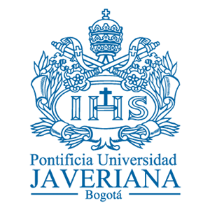 23. Universidad Javeriana