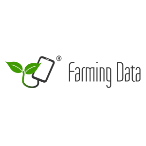 24. AgriTECH - Farming Data