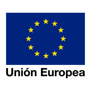 9. European Union