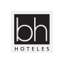 35. BH Hoteles