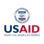 5. USAID